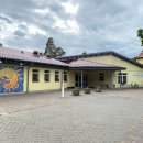 Kita Sonnenschein Schönwalde-Siedlung