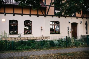 Verein Kreativ Schönwalde-Dorf