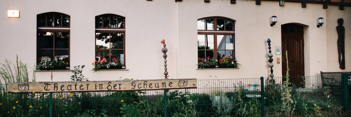 kreativ Schönwalde-Dorf