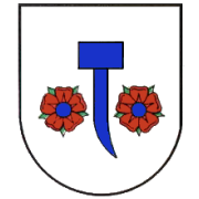 Wappen Muggensturm