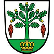 Wappen Schönwalde-Barnim