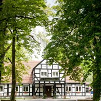 Gasthof Schwanenkrug