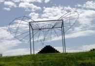 Radtour Otto Lilienthal