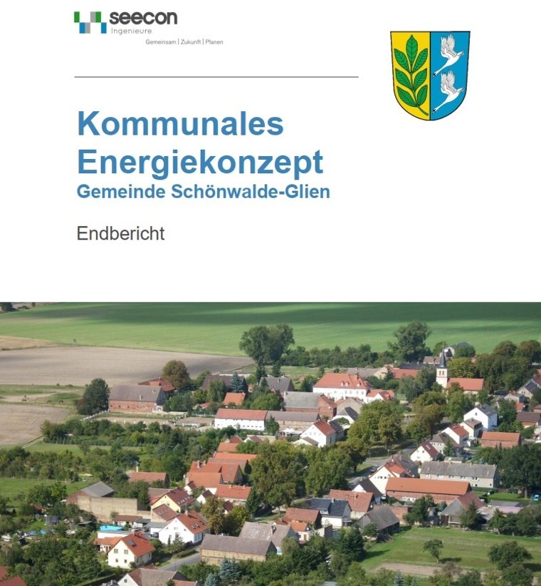 Conjugation of German verb wohnen intelligence overview