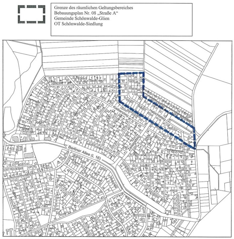 Karte_Grenze_des_räumlichen_Geltungsbereiches_BP_Nr._08_Straße_A