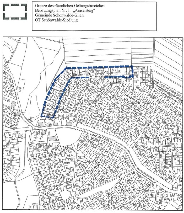 Karte_Grenze_des_räumlichen_Geltungsbereichs_BP_Nr._11_Amselsteig