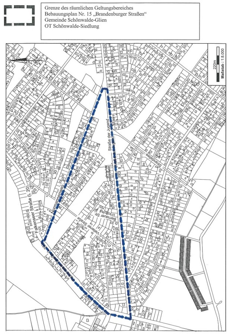 Karte_Grenze_des_räumlichen_Geltungsbereiches_BP_Nr._15_Brandenburger_Straßen