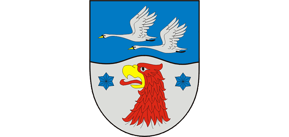 Wappen Landkreis Havelland