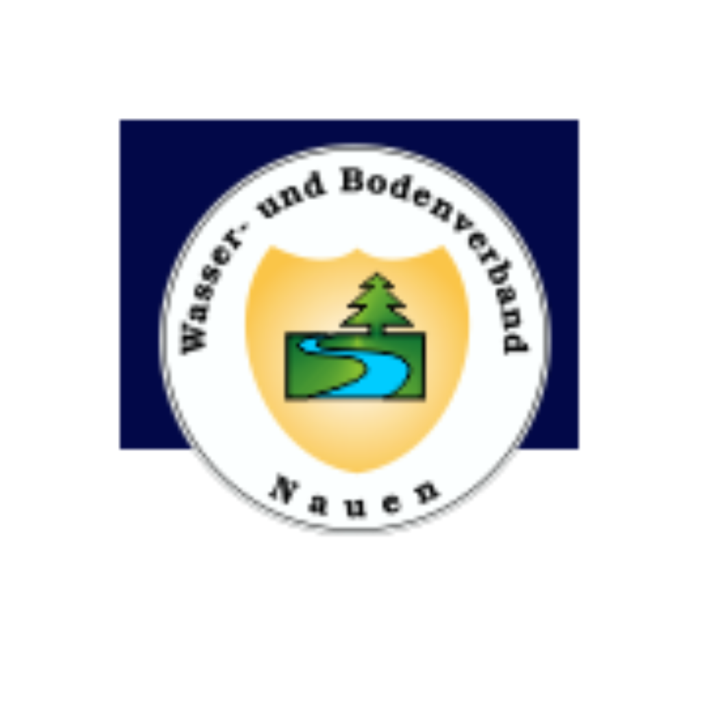 Wasser- und Bodenverband „Großer Havelländischer Hauptkanal – Havelkanal – Havelseen“