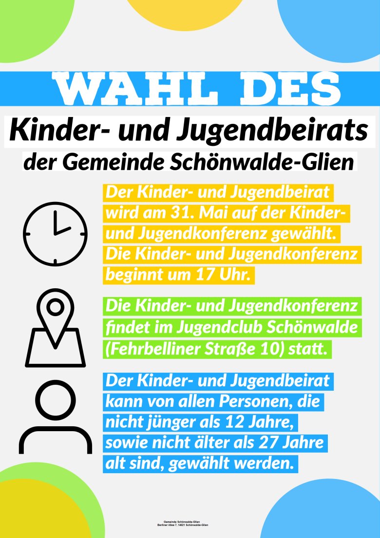 Link öffnet seitenüberlagerndes Dialog-Fenster