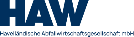 HAW - Logo