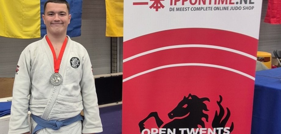 David Davydov David Davydov